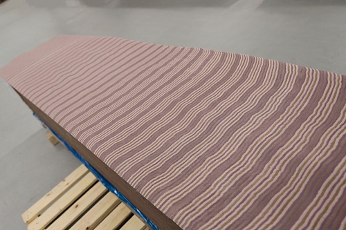 Bianche Notti 00.545V Bianche Notti 00.545V