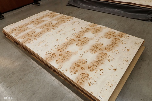 Сращенный шпон Тополь корень Сращенный шпон Тополь корень