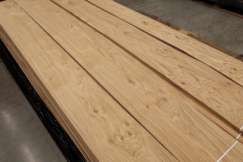 Натуральный шпон Дуб LOFT Натуральный шпон Дуб LOFT