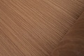 Duna 609S / 609C