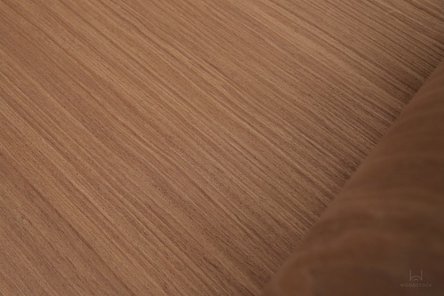 Коллекция DUNA Мультишпон 609S / 609C