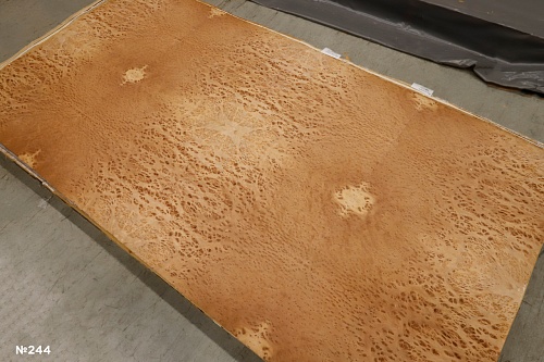 Сращенный шпон Вавона корень Сращенный шпон Вавона корень