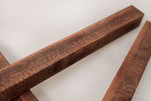 Бруски Снейквуд [Snakewood]