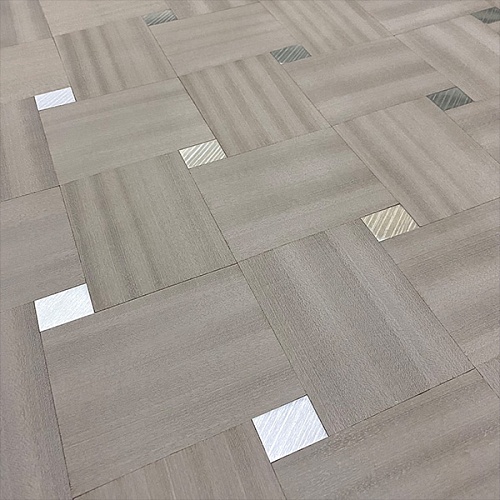 Серия GRAFFITI GR.020M D?namis Серия GRAFFITI GR.020M D?namis