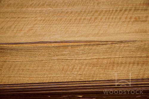 Натуральный шпон Палдао FRISSE Натуральный шпон Палдао FRISSE