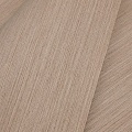 Bianche Notti 86.001S