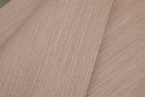 Коллекция BIANCHE NOTTI Мультишпон 86.001S