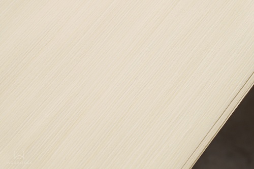 Коллекция DUNA Мультишпон 05S Коллекция DUNA Мультишпон 05S