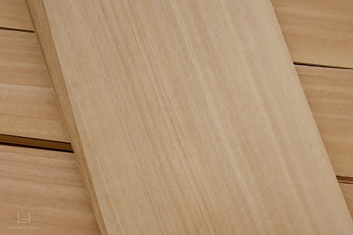 Натуральный шпон Анегри Натуральный шпон Анегри