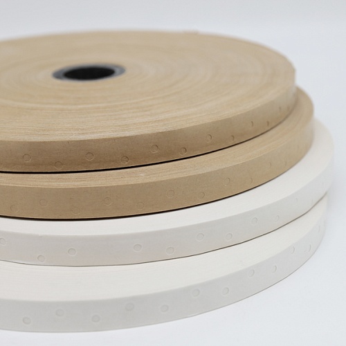 Клеевая нить и гумирка Гуммированная лента Клеевая нить и гумирка Гуммированная лента