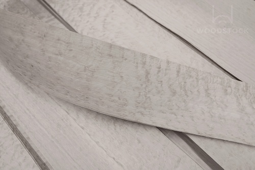 Дизайн-шпон TABU Эвкалипт E5.P.007 Дизайн-шпон TABU Эвкалипт E5.P.007