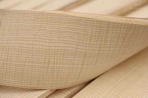 Ясень Белый Frisse Ясень Белый Frisse