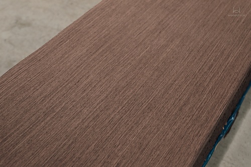 Коллекция ESPRESSO Мультишпон 498S