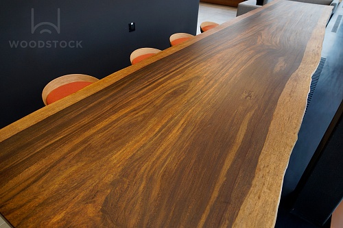 Слэбы Эбен Брауни, слэб Слэбы Эбен Брауни, слэб