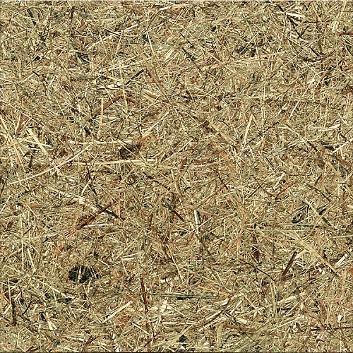 Экополотно ORGANOID Альпийские луга Экополотно ORGANOID Альпийские луга