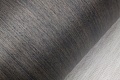 Обои SKEENS SK8 Eucaliptus DENIM