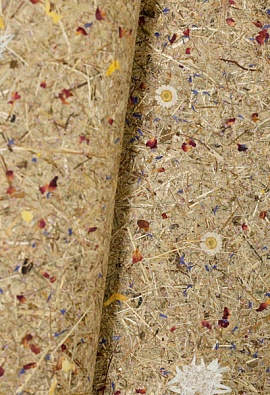 Экополотно Эдельвейс