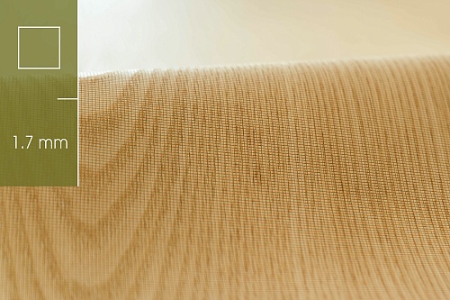 Текстиль NUO Ясень белый T4 Текстиль NUO Ясень белый T4