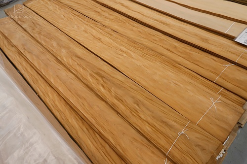 Натуральный шпон Пероба Мика Натуральный шпон Пероба Мика