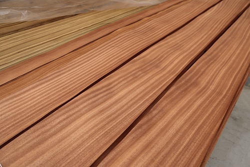 Шпон Косипо