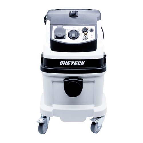 Профессиональный пылесос OneTech NT09V-40EP