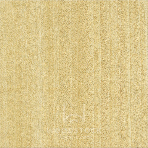 Натуральный шпон Сейба Натуральный шпон Сейба