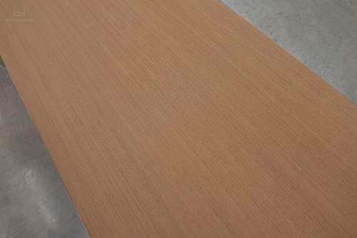 Коллекция DUNA Мультишпон 711Q Коллекция DUNA Мультишпон 711Q