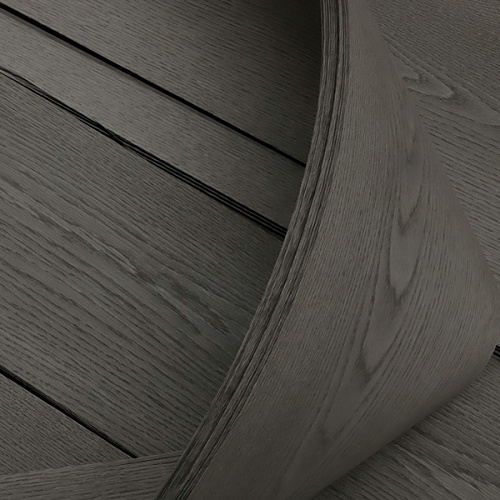 Дуб 13.011 Дуб 13.011