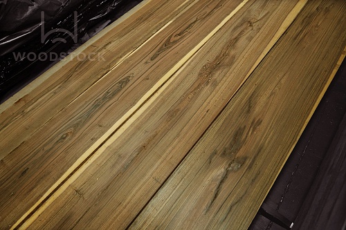 Доски Лауро Прето Доски Лауро Прето