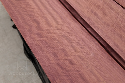 Амарант Frisse