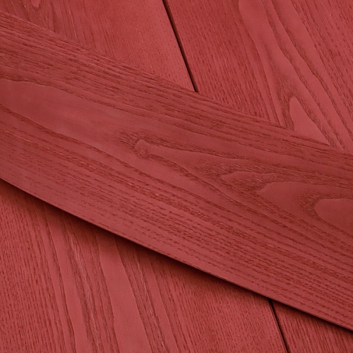 Ясень 26.033 Ясень 26.033