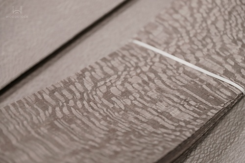 Дизайн-шпон TABU Лайсвуд 81.065 Дизайн-шпон TABU Лайсвуд 81.065