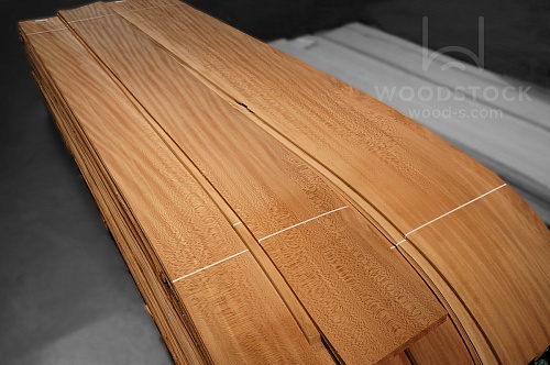 Натуральный шпон Платан Натуральный шпон Платан