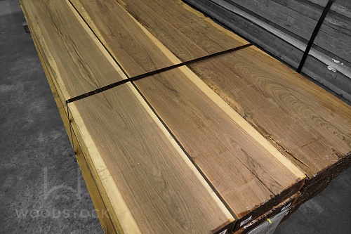 Доски Лауро Прето Доски Лауро Прето