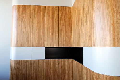 Натуральный шпон Эвкалипт Натуральный шпон Эвкалипт