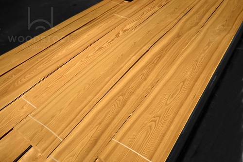 Лиственница Лиственница