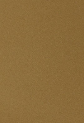 Эмаль VMR1036 Oro Эмаль VMR1036 Oro