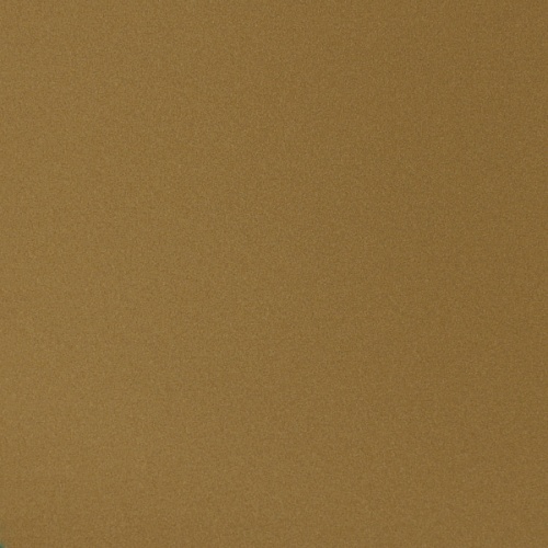 Эмаль VMR1036 Oro