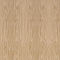 Панели со шпоном Дуб BookMatch 2-ст. 18х2800х1032 мм