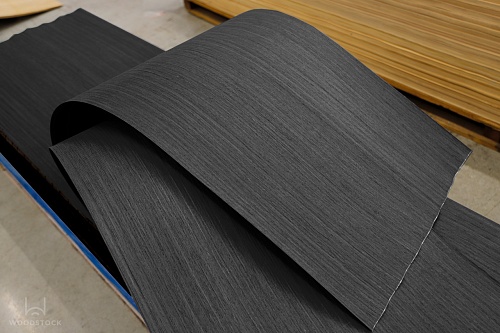 Коллекция BIANCHE NOTTI Мультишпон 204S