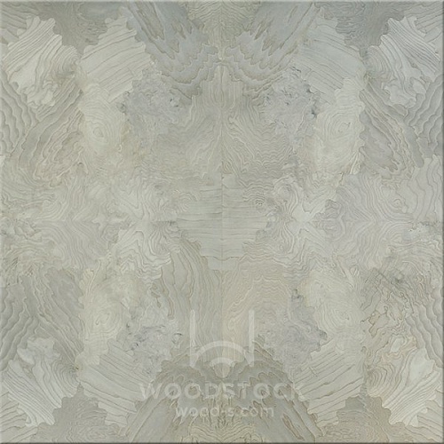 Серия LUXURY Ясень корень 72.001 Серия LUXURY Ясень корень 72.001