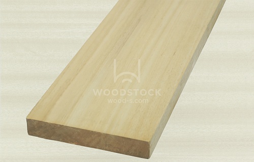 Пиломатериалы из Абачи (Абаши)