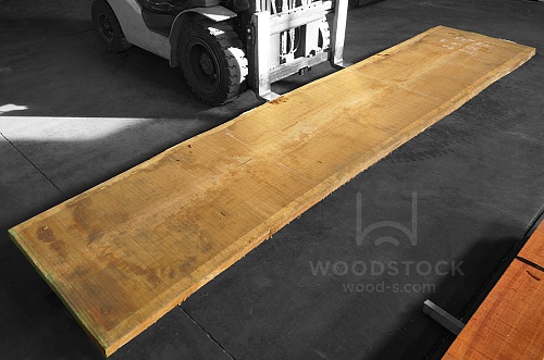 Ироко, слэбы в ассортименте Ироко, слэбы в ассортименте