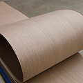 Bianche Notti 86.001S