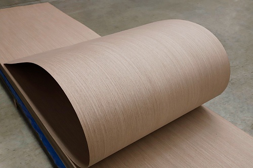 Коллекция BIANCHE NOTTI Мультишпон 86.001S