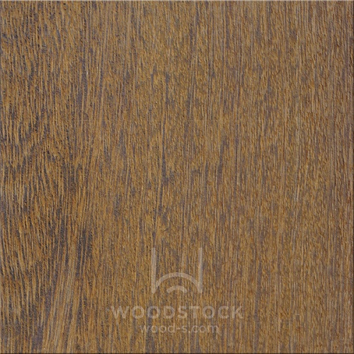 Пиломатериалы Сукупира, обрезная доска Пиломатериалы Сукупира, обрезная доска