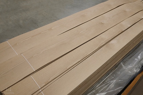 Дуб 13.012 Дуб 13.012