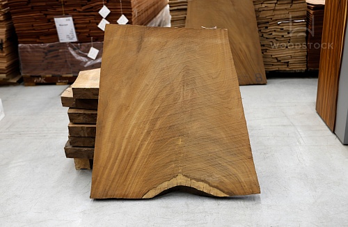 Афромозия «пирамида» Афромозия «пирамида»