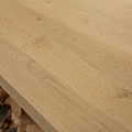 Дуб цельноламельный Loft 20х600х2900
