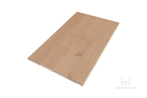 Инженерная доска Дуб 13.007 2 мм